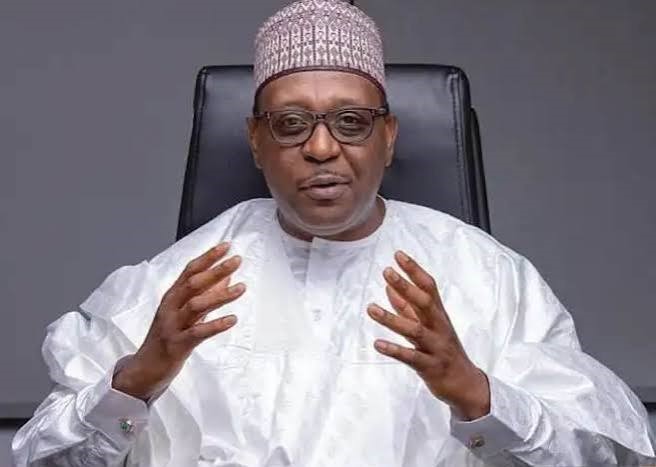 Nigeria Health Reforms Gather Pace as Government Boosts Funding, Workforce and Outbreak Response